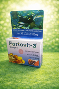 FORTOVIT-3