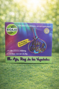 BIOAJO