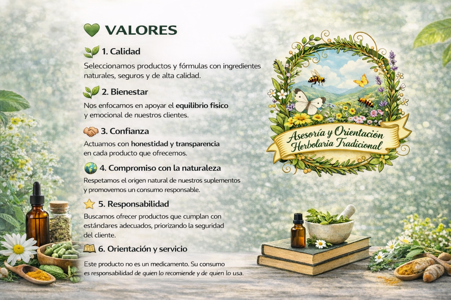 Asesoría.Herbolaria.Tradicional