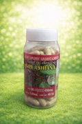 BIOPURSHIANA