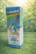 Biopoleo