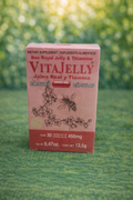 VITA JELLY