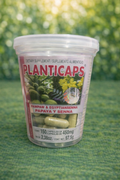 PLANTICAPS