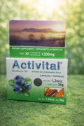 Activital